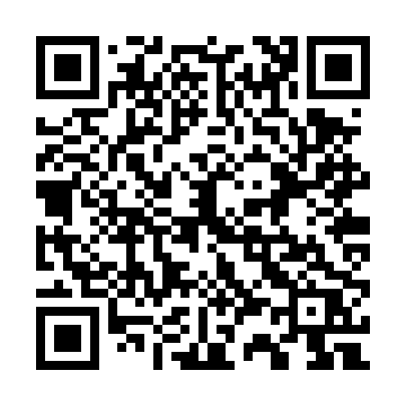 QR code for 732TPR