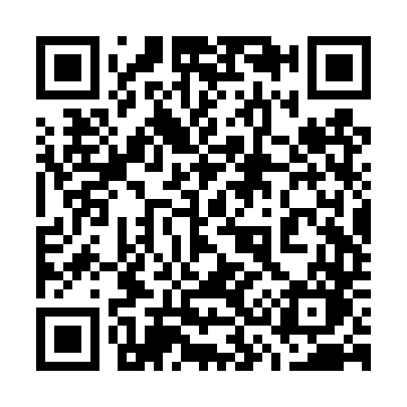 QR code for 732TTO