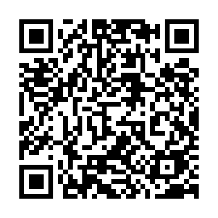 QR code for 732UAE
