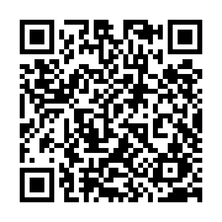 QR code for 732UKN