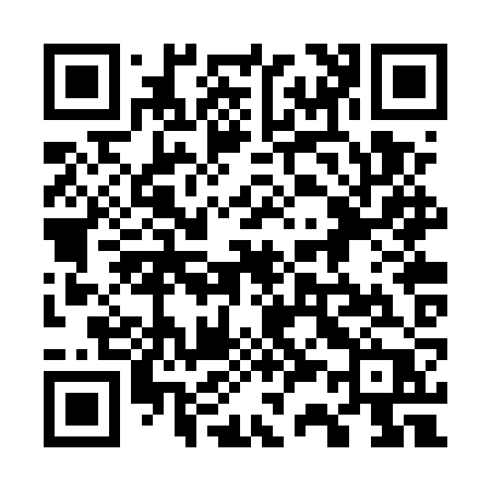 QR code for 732UZP