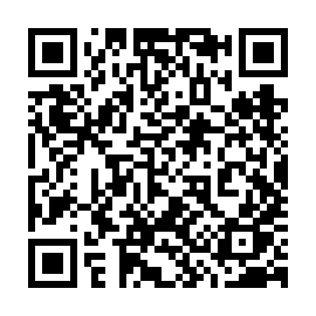 QR code for 732VHP