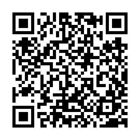 QR code for 732VYR