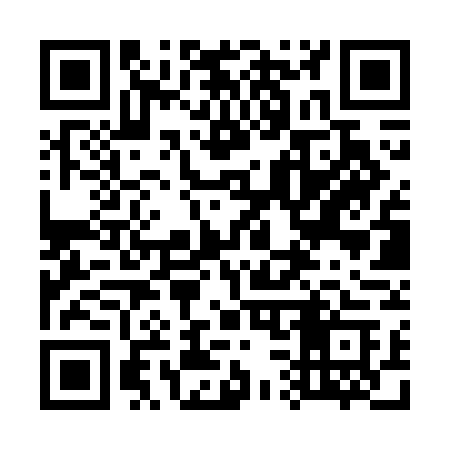 QR code for 732WGC