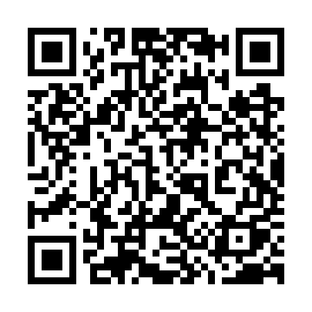 QR code for 732WUQ