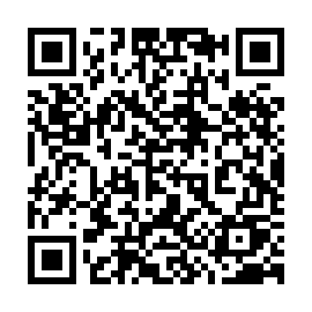 QR code for 732XGU