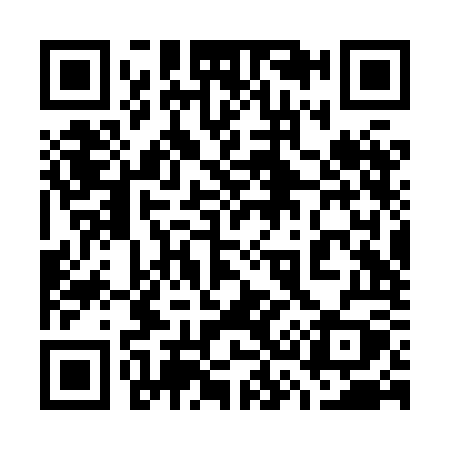 QR code for 732XOY
