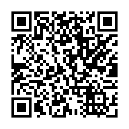 QR code for 732XVV