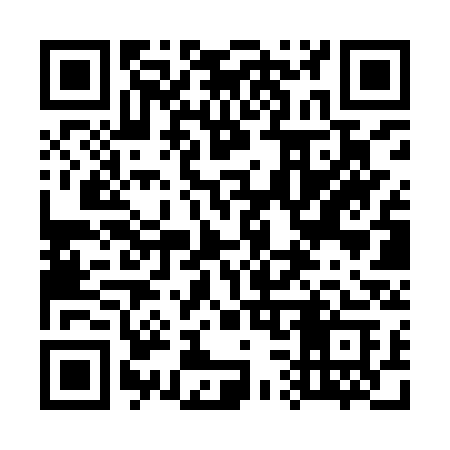 QR code for 732YSC
