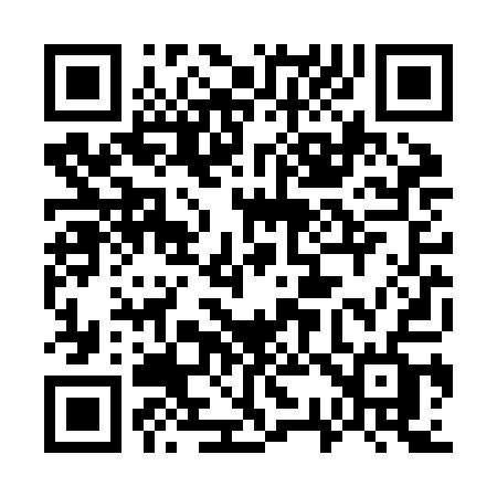 QR code for 732ZAF