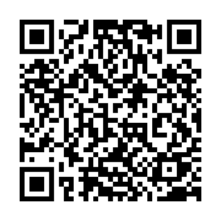 QR code for 733AAU