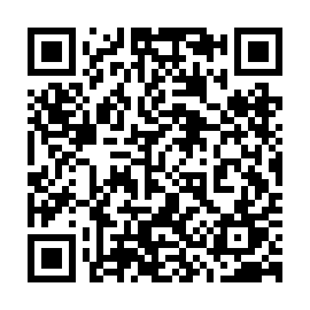 QR code for 733BAT