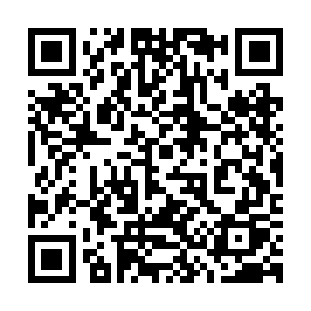 QR code for 733BGP