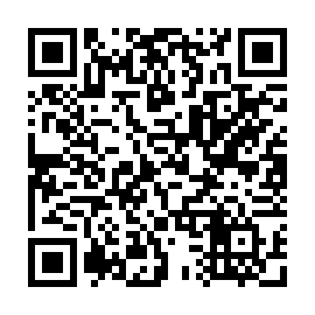 QR code for 733BVV
