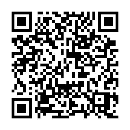 QR code for 733CCS