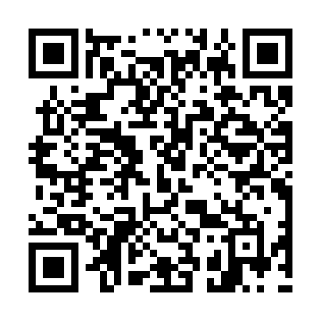 QR code for 733CJM