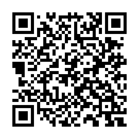 QR code for 733DBN