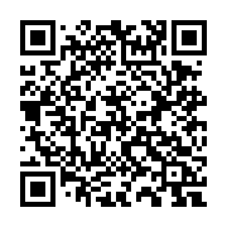 QR code for 733DFC