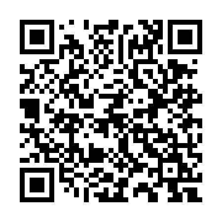 QR code for 733DMM