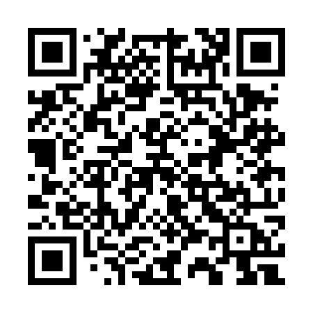 QR code for 733DOA