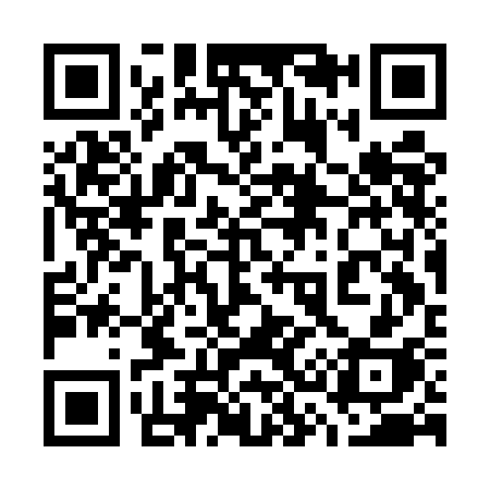 QR code for 733ECH