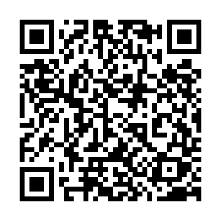 QR code for 733EDY