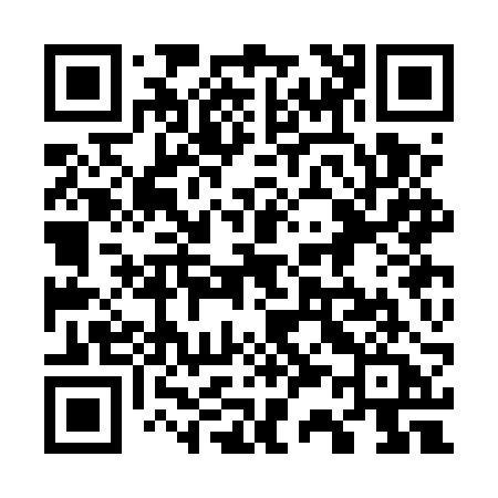 QR code for 733ERA
