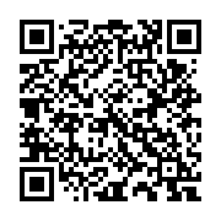 QR code for 733FQI