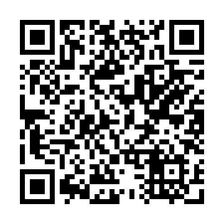 QR code for 733FXL