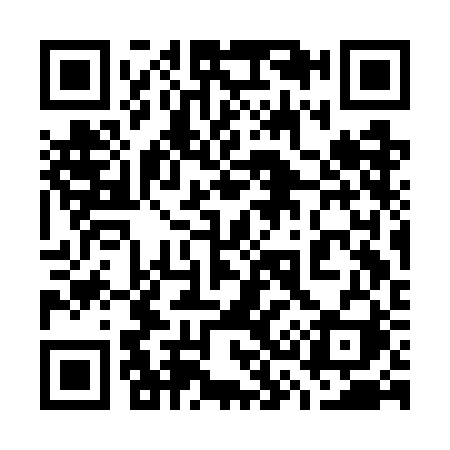 QR code for 733GBI