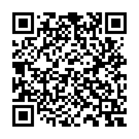 QR code for 733GYQ