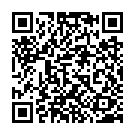 QR code for 733GZX
