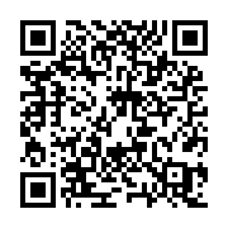 QR code for 733IFA