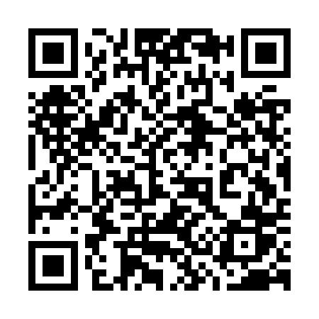 QR code for 733JPR