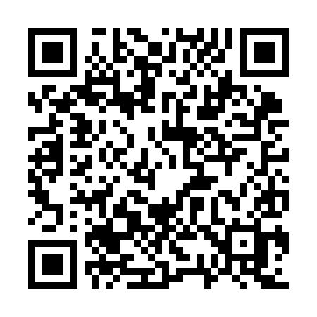 QR code for 733KIH