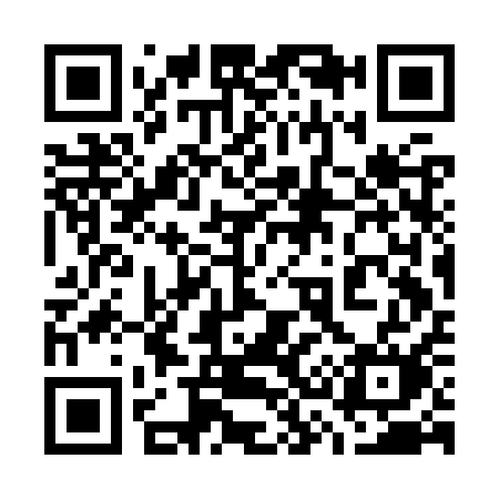 QR code for 733KQM