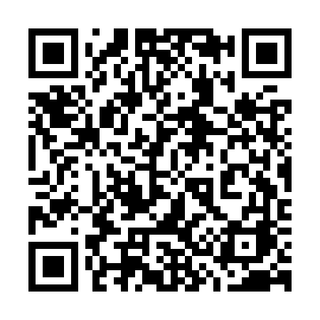 QR code for 733KVA
