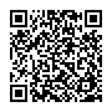 QR code for 733LBG
