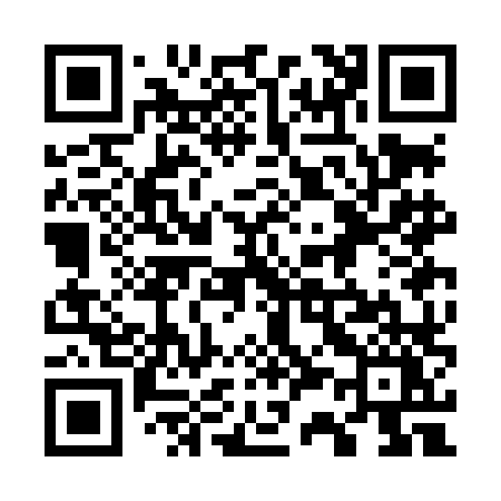 QR code for 733LLY