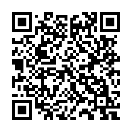 QR code for 733MSO