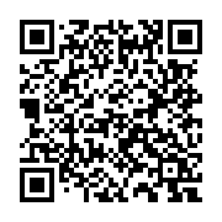 QR code for 733MZV