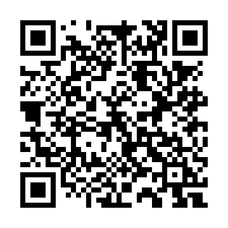QR code for 733NEI