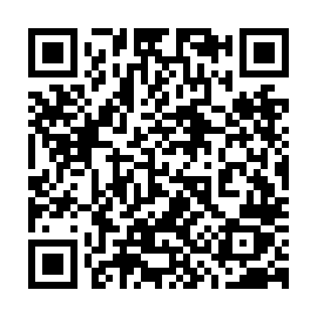 QR code for 733NLZ