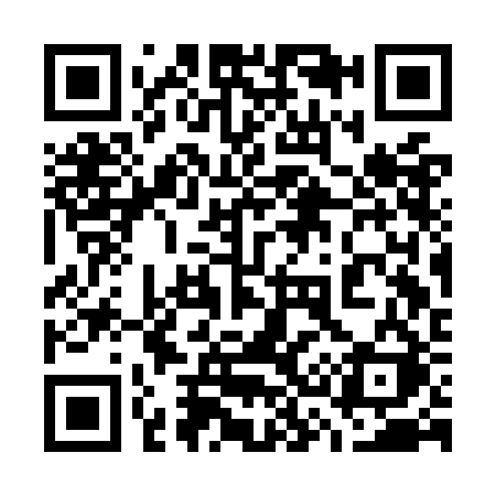 QR code for 733OBK