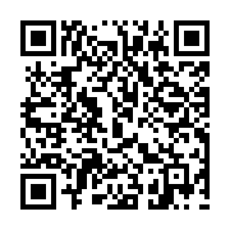 QR code for 733OEE