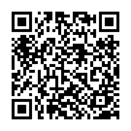 QR code for 733ROW