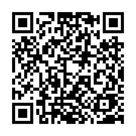 QR code for 733RWE