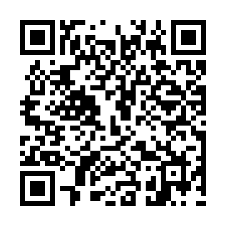 QR code for 733SRZ