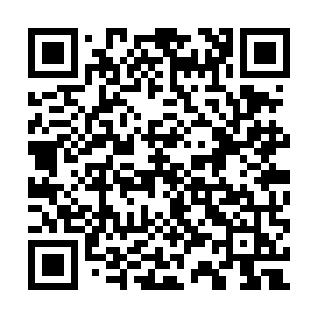 QR code for 733TMJ