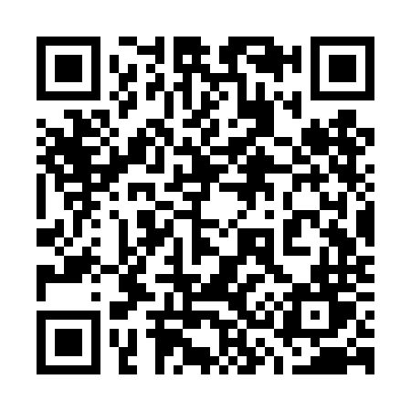 QR code for 733TNT